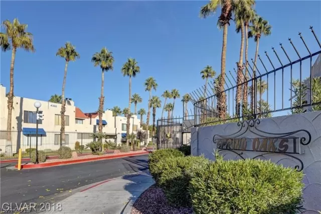 MLS: 2079871 Condo For Sale