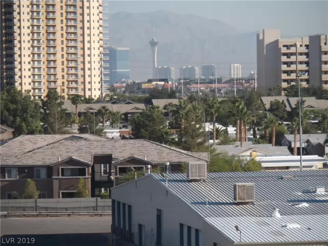 MLS: 2079875 Condo For Sale