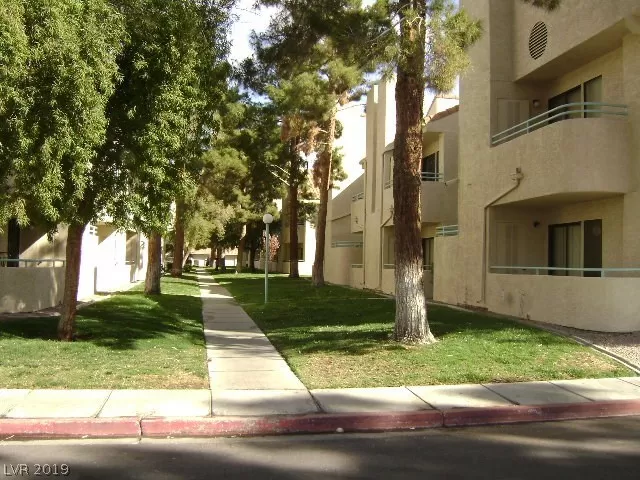 MLS: 2079892 Condo For Sale