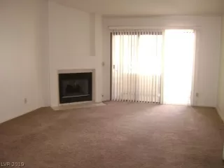 Photo #4: 2079892 Listing 