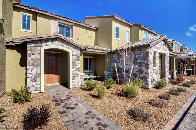 MLS: 2079900 Condo For Sale