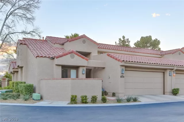 MLS: 2079901 Condo For Sale