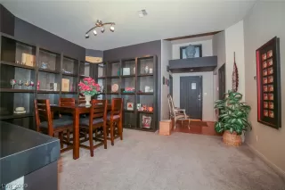 Photo #1: 2079901 Listing