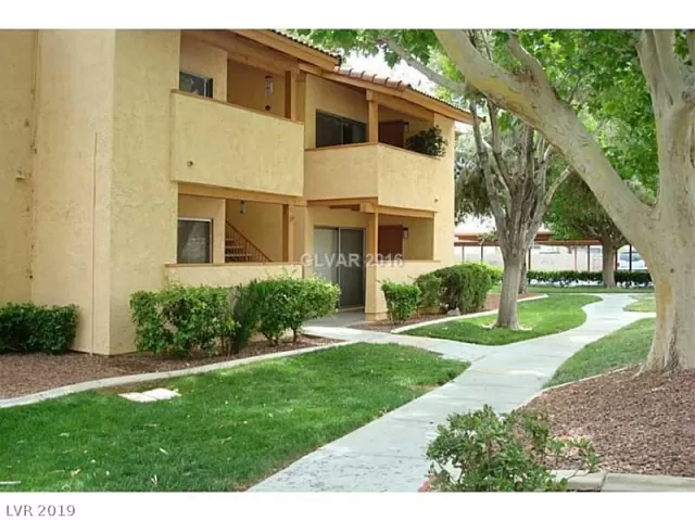 MLS: 2079905 Condo For Sale