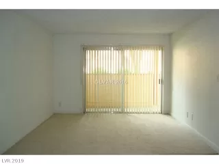 Photo #1: 2079905 Listing