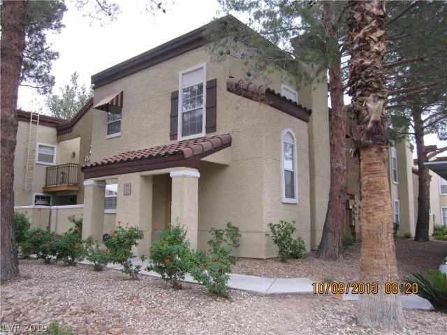 MLS: 2079907 Condo For Sale