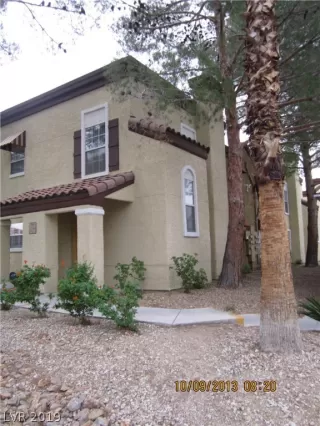 Photo #1: 2079907 Listing