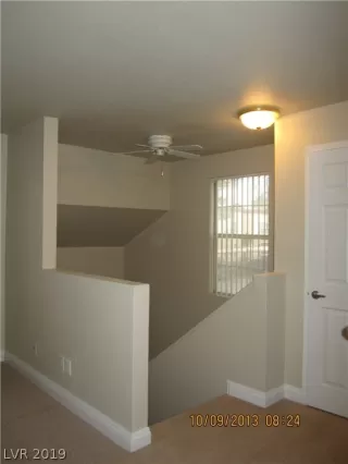 Photo #2: 2079907 Listing