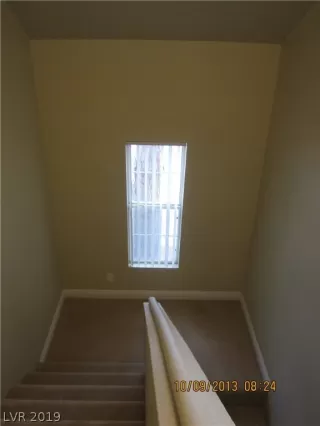 Photo #3: 2079907 Listing