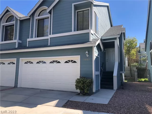 MLS: 2079936 Condo For Sale