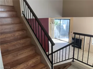 Photo #3: 2079936 Listing 