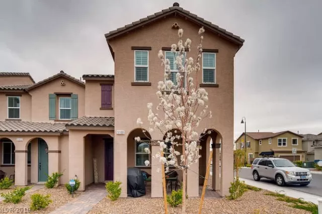 MLS: 2079941 Condo For Sale