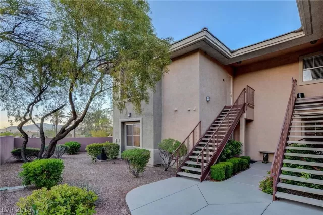 MLS: 2079950 Condo For Sale