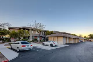 Photo #1: 2079950 Listing