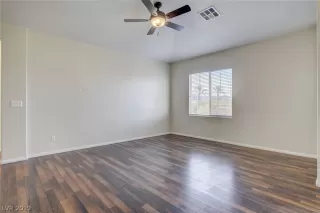 Photo #2: 2079950 Listing