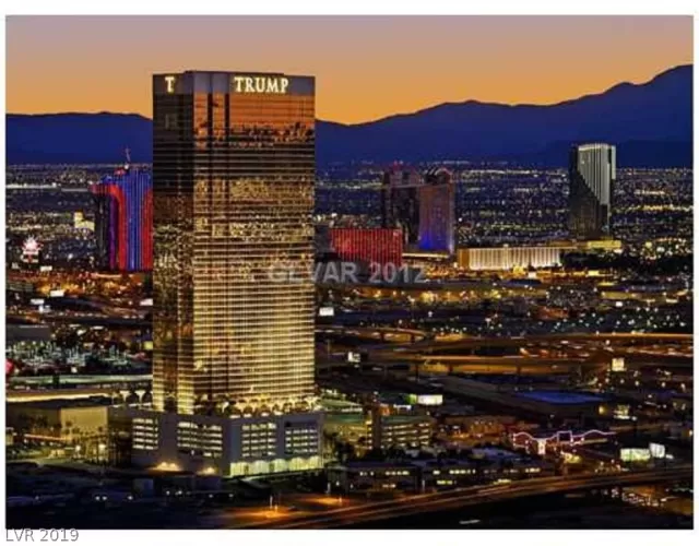 MLS: 2079958 Condo For Sale