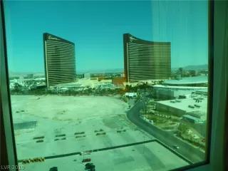 Photo #1: 2079958 Listing