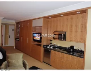 Photo #2: 2079958 Listing