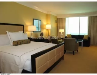 Photo #3: 2079958 Listing