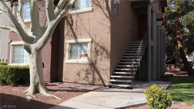 MLS: 2080035 Condo For Sale