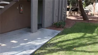 Photo #1: 2080035 Listing 