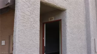 Photo #2: 2080035 Listing 