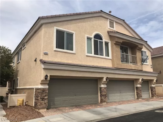 MLS: 2080061 Condo For Sale