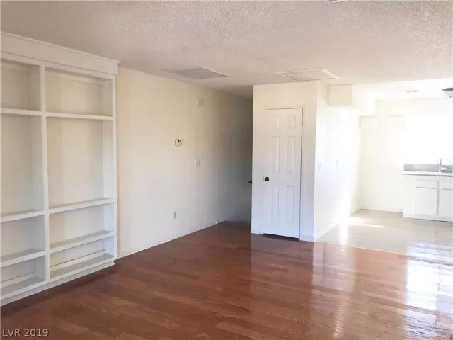 MLS: 2080066 Condo For Sale