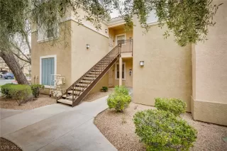 Photo #2: 2080087 Listing