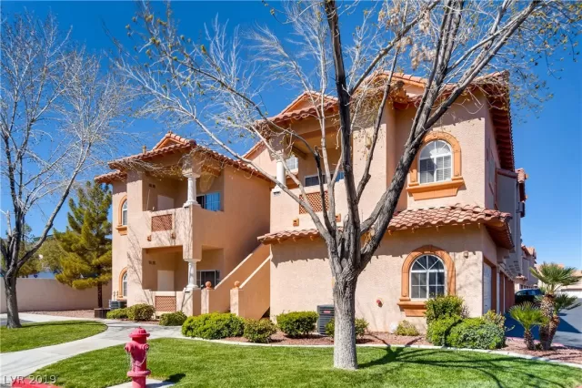 MLS: 2080112 Condo For Sale