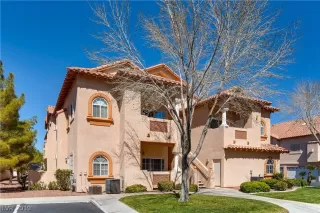 Photo #2: 2080112 Listing