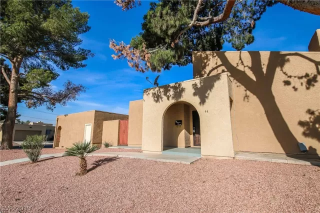 MLS: 2080142 Condo For Sale