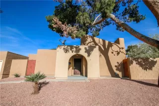 Photo #1: 2080142 Listing 