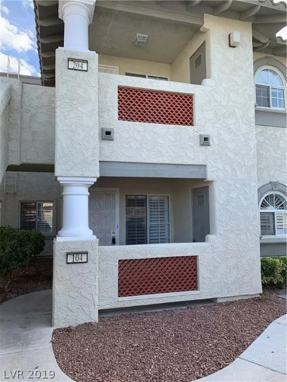 MLS: 2080143 Condo For Sale