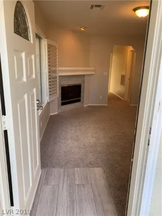 Photo #1: 2080143 Listing 