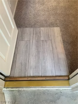 Photo #2: 2080143 Listing 