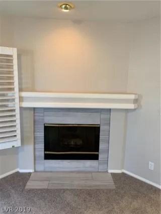 Photo #4: 2080143 Listing 