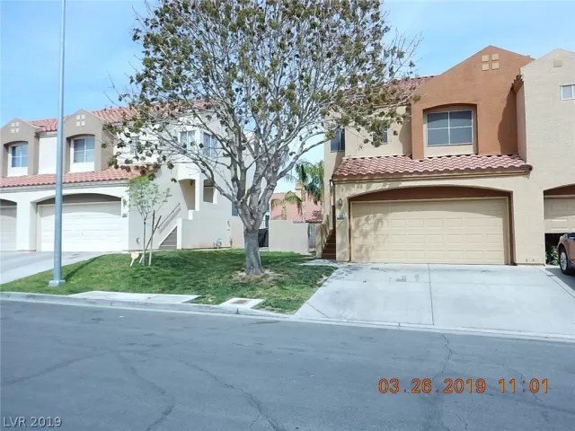 MLS: 2080148 Condo For Sale