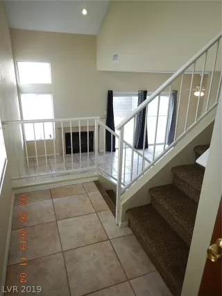 Photo #1: 2080148 Listing 