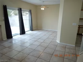 Photo #2: 2080148 Listing 