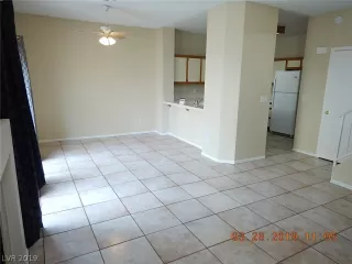 Photo #3: 2080148 Listing 