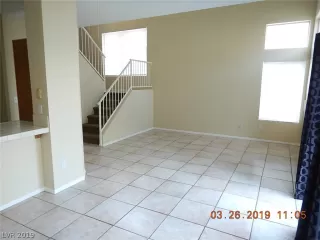 Photo #4: 2080148 Listing 