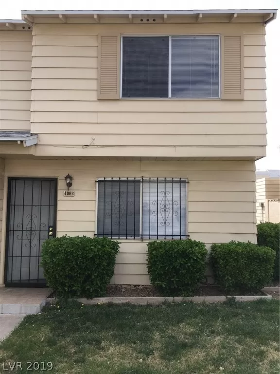 MLS: 2080157 Condo For Sale