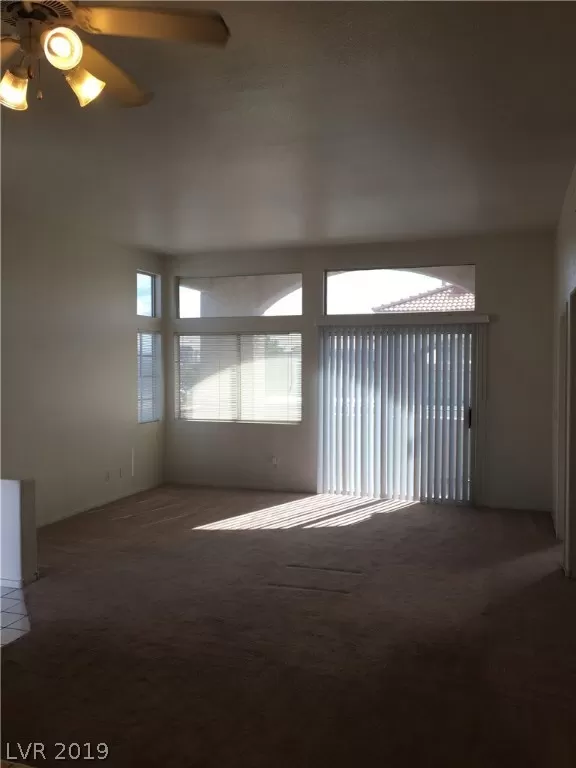 MLS: 2080195 Condo For Sale