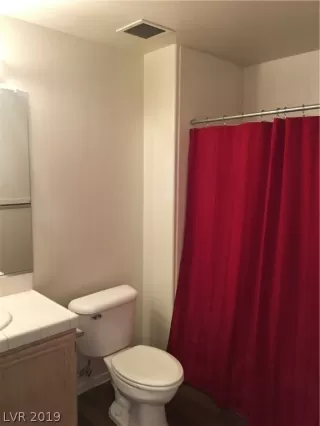 Photo #3: 2080195 Listing 