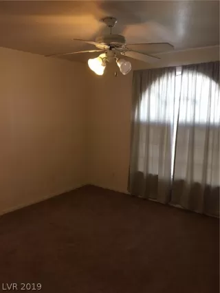 Photo #4: 2080195 Listing 