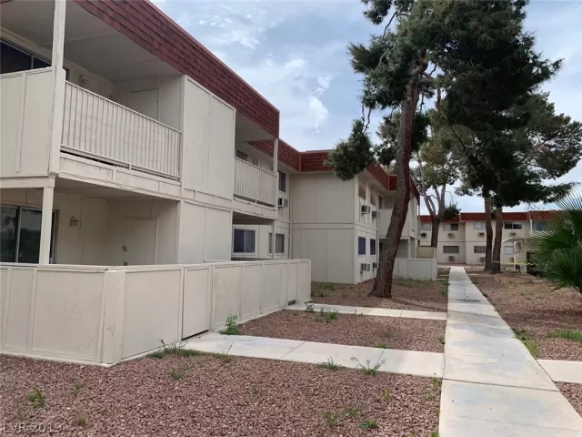 MLS: 2080211 Condo For Sale