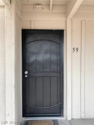 Photo #1: 2080211 Listing