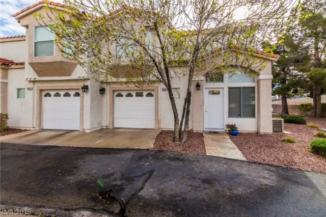 MLS: 2080213 Condo For Sale