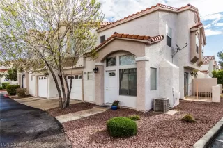 Photo #1: 2080213 Listing 